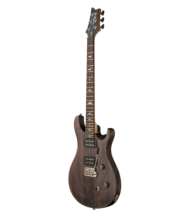 PRS SE CE 24 Standard - Charcoal