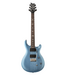 PRS PRS SE CE 24 Standard - Ice Blue Metallic