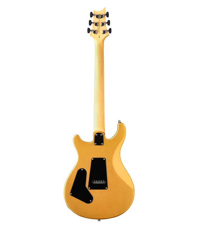 PRS SE CE 24 Standard - Metallic Gold