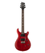 PRS PRS SE CE 24 Standard - Vintage Cherry