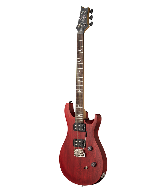 PRS SE CE 24 Standard - Vintage Cherry