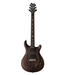 PRS PRS SE CE 24 Standard Stoptail - Charcoal