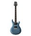 PRS PRS SE CE 24 Standard Stoptail - Ice Blue Metallic