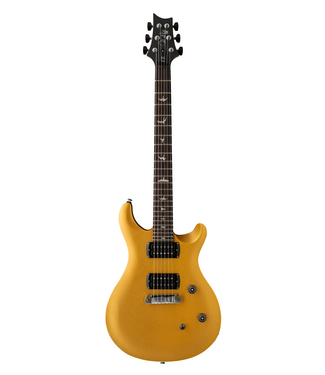 PRS PRS SE CE 24 Standard Stoptail - Metallic Gold