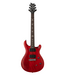 PRS PRS SE CE 24 Standard Stoptail - Vintage Cherry