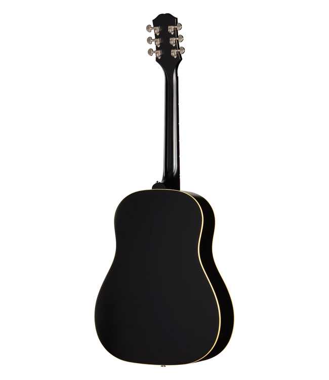 Epiphone J-45 Standard - Vintage Sunburst