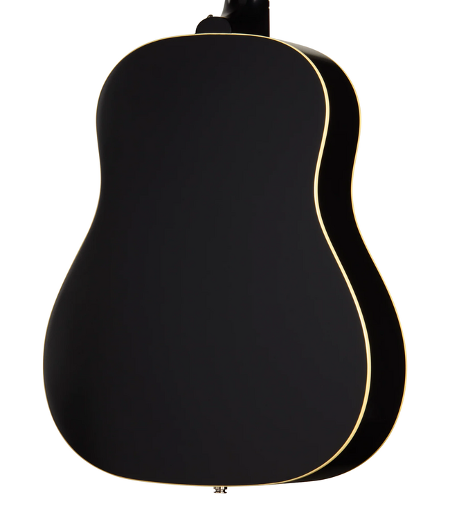 Epiphone J-45 Standard - Vintage Sunburst