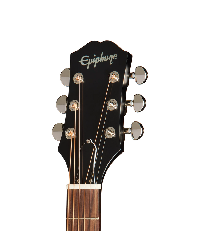 Epiphone J-45 Standard - Vintage Sunburst