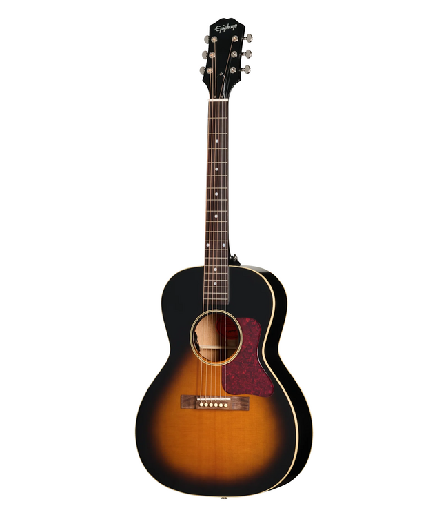 Epiphone L-00 Standard - Vintage Sunburst