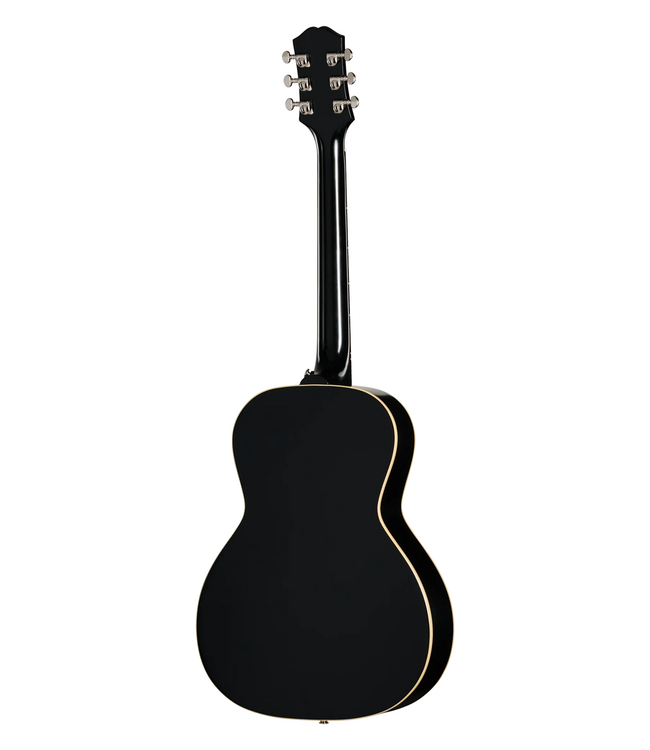 Epiphone L-00 Standard - Vintage Sunburst