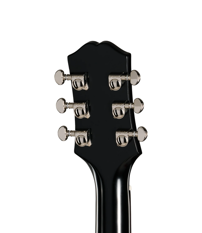 Epiphone L-00 Standard - Vintage Sunburst