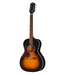 Epiphone Epiphone L-00 Standard Left-Handed - Vintage Sunburst