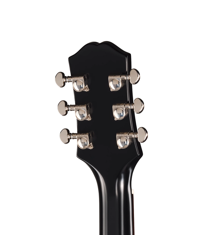 Epiphone L-00 Standard Left-Handed - Vintage Sunburst