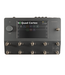 Neural DSP Neural DSP Quad Cortex Amp Modeler/Effects Processor