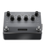 Neural DSP Neural DSP Nano Cortex Pedal Modeler