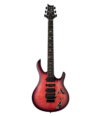 PRS PRS SE Chleo - Orchid Dusk PRS PRS SE Chleo - Orchid Dusk