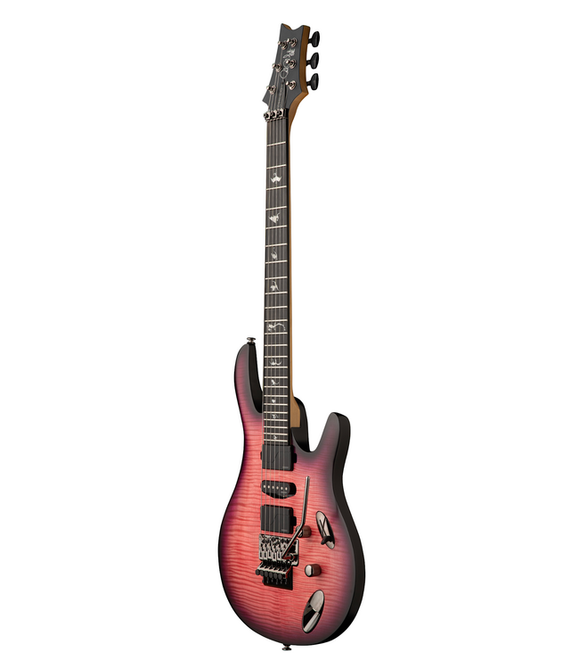 PRS SE Chleo - Orchid Dusk