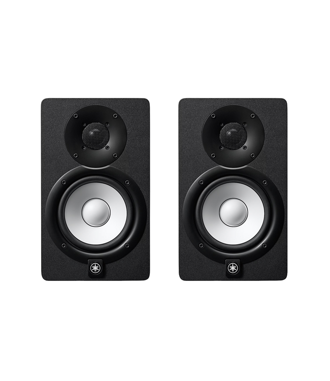 Yamaha HS5 Active 2-Way Studio Monitor