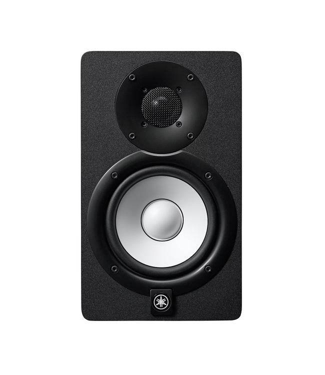 Yamaha HS5 Active 2-Way Studio Monitor