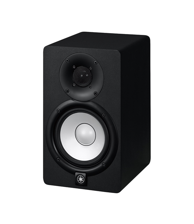 Yamaha HS5 Active 2-Way Studio Monitor