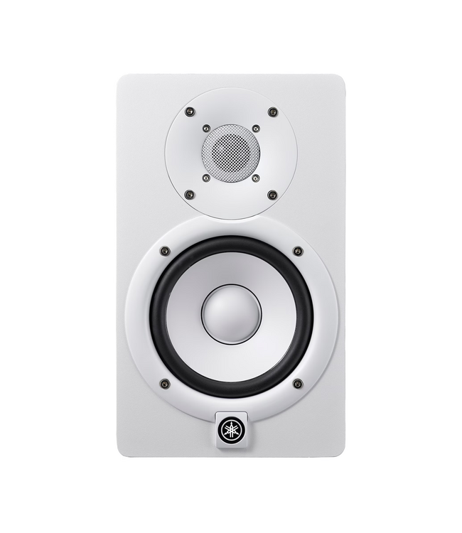 Yamaha HS5 Active 2-Way Studio Monitor