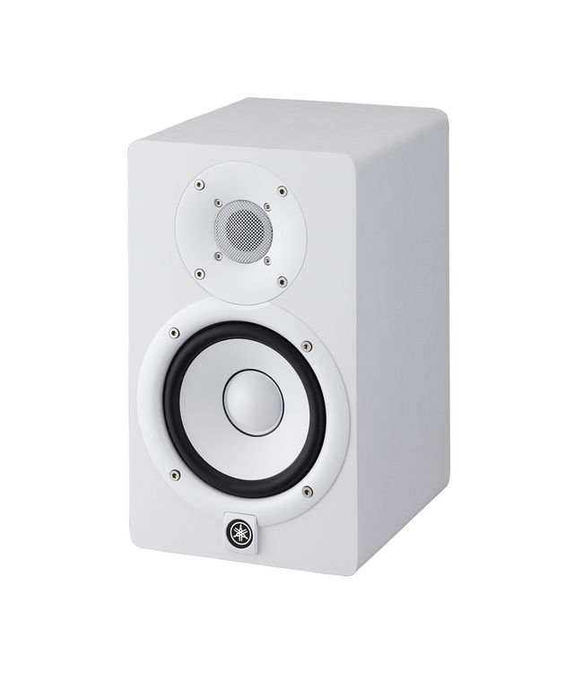 Yamaha HS5 Active 2-Way Studio Monitor