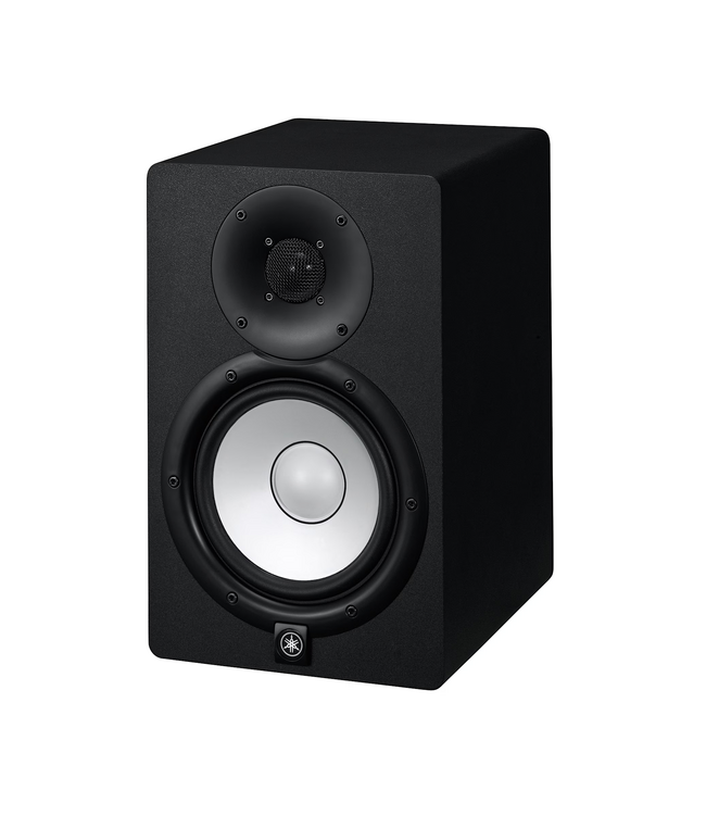 Yamaha HS7 Active 2-Way Studio Monitor