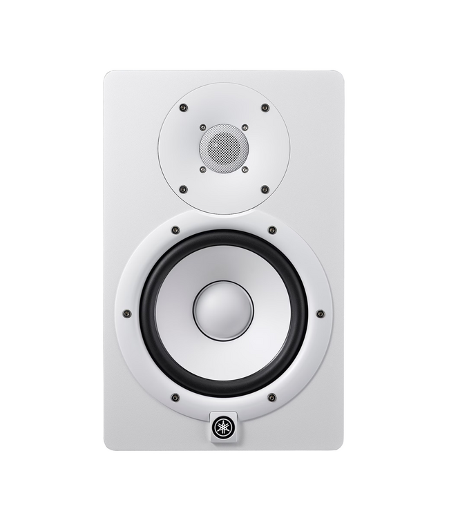 Yamaha HS7 Active 2-Way Studio Monitor