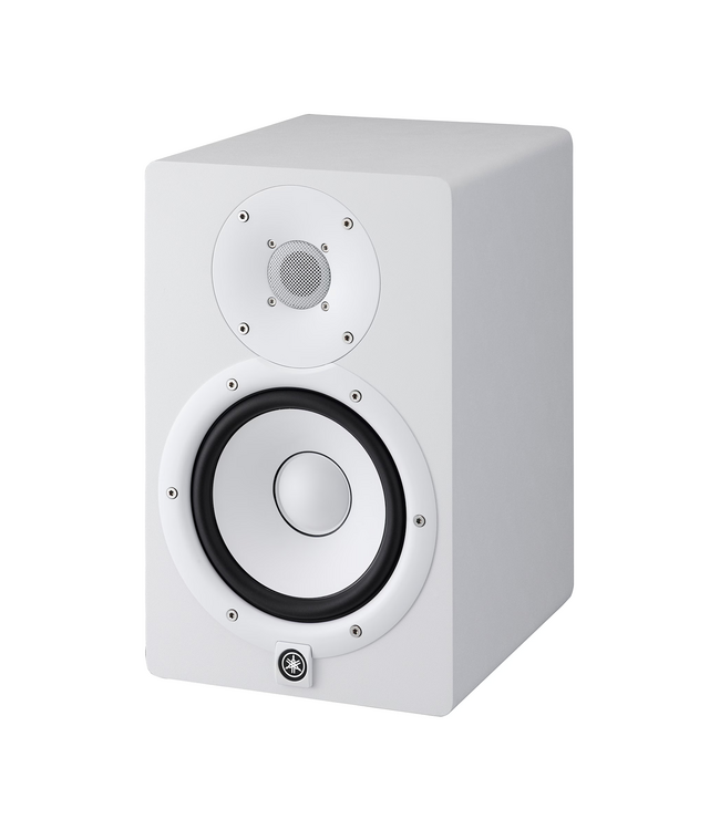 Yamaha HS7 Active 2-Way Studio Monitor