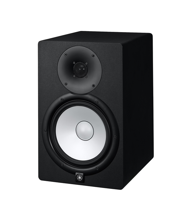 Yamaha HS8 Active 2-Way Studio Monitor