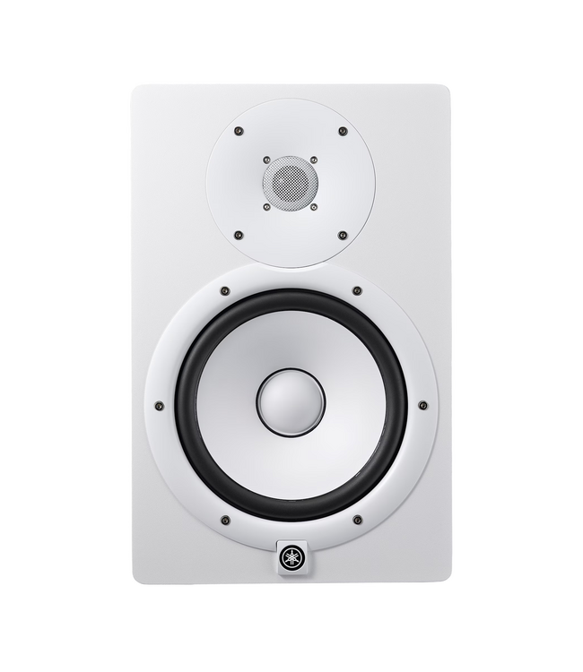 Yamaha HS8 Active 2-Way Studio Monitor