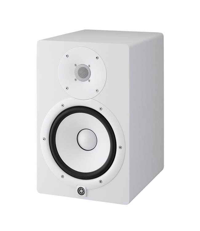 Yamaha HS8 Active 2-Way Studio Monitor