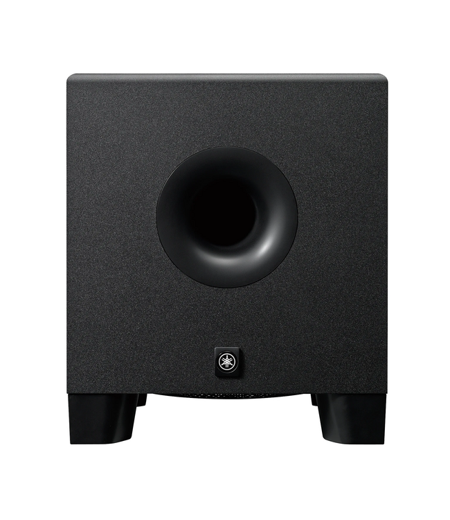 Yamaha Yamaha HS8S Active Subwoofer