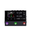 Line 6 Line 6 HX Stomp Compact Amp & Multi-Effects Processor