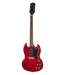 Epiphone Epiphone SG Special P90 - Cherry