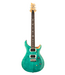 PRS PRS SE Custom 24-08 - Turquoise