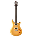 PRS PRS SE DGT - Gold Top