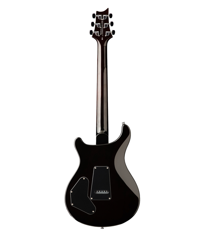 PRS SE DGT - Gold Top