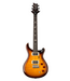 PRS PRS SE DGT - McCarty Tobacco Sunburst