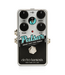 Electro-Harmonix Electro-Harmonix Nano Pulsar Variable Shape Stereo Tremolo Pedal