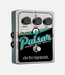 Electro-Harmonix Electro-Harmonix Stereo Pulsar Variable Shape Analog Tremolo Pedal