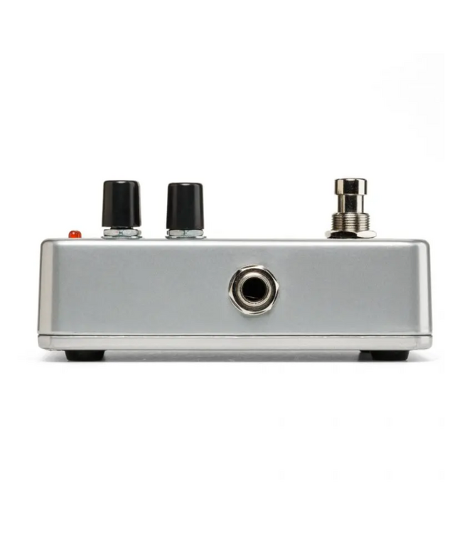 Electro-Harmonix Nano Deluxe Memory Man Analog Delay Pedal