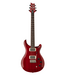 PRS PRS SE DGT Standard - Vintage Cherry