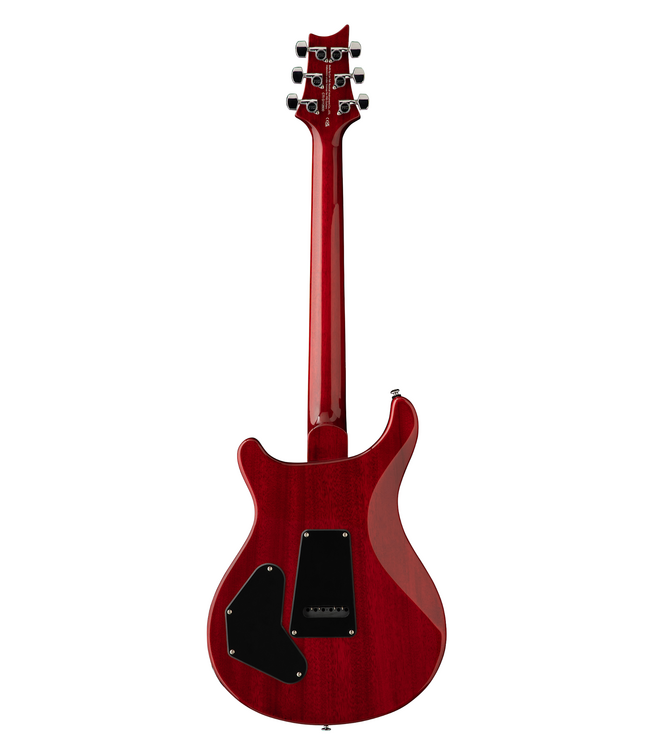 PRS SE DGT Standard - Vintage Cherry