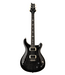 PRS PRS SE Hollow-Body Standard Piezo - Dog Hair Smokeburst