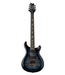 PRS PRS SE Mark Holcomb SVN - Holcomb Blue Burst