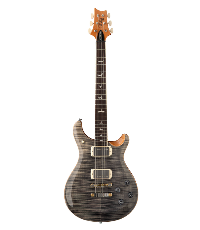 PRS SE McCarty 594 - Charcoal
