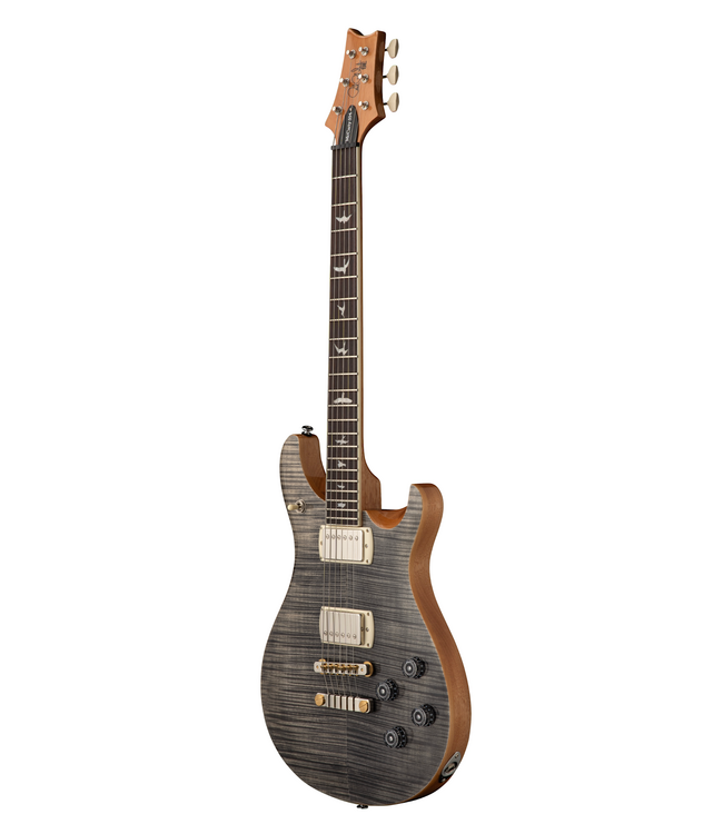 PRS SE McCarty 594 - Charcoal