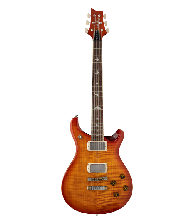 PRS SE McCarty 594 - Vintage Sunburst