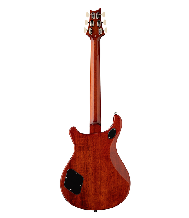PRS SE McCarty 594 - Vintage Sunburst